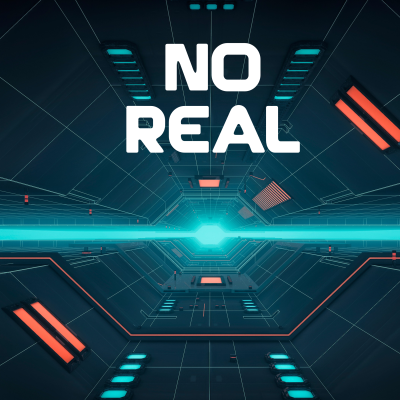 startup.exe emprendiendo en la simulación